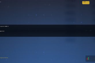 Money Management ตั้ง Lot Size อย่างไร [2026]