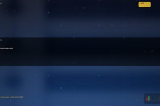 MT4 vs MT5 ต่างกันอย่างไรใช้อันไหนดี 2026