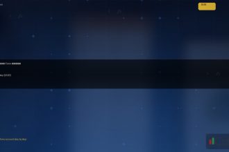 วิธีเปิดบัญชี Forex ครั้งแรก Step-by-Step [2026]