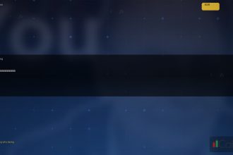 Overtrading ทำไมเทรดเยอะแล้วขาดทุน [2026]