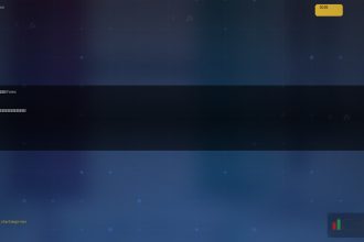 วิธีอ่านกราฟ Forex สำหรับมือใหม่ขั้นตอนครบ [2026]