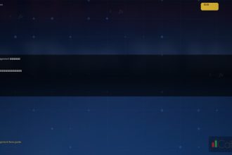 Risk Management ในการเทรด Forex คู่มือบริหารความเสี่ยง 2026