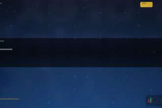 Scalping Forex เทคนิคเทรดสั้นทำกำไรเร็ว [2026]