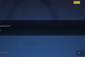 กองทุน spdr วันนี้คืออะไรวิเคราะห์ฉบับสมบูรณ์ 2026 — ICafe