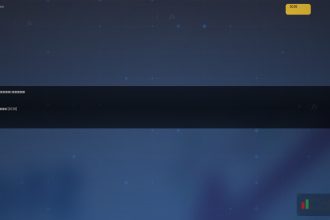 Stop Loss คืออะไร วิธีตั้ง SL ให้ถูกต้อง [2026]