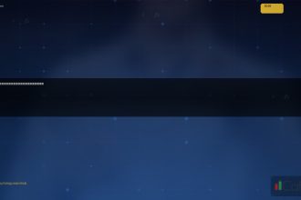 จิตวิทยาการเทรดสิ่งที่ต้องรู้ก่อนเริ่ม [2026]