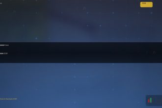 วิธีถอนเงินจาก Forex กลับธนาคารไทย 2026