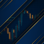 automated vs manual trading 2026 cover 1