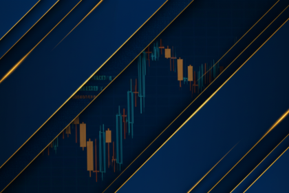 automated vs manual trading 2026 cover 1