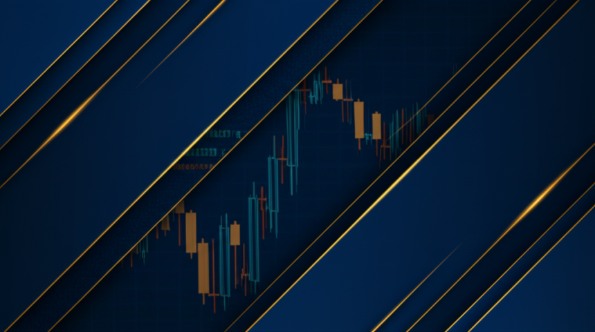 automated vs manual trading 2026 cover 1