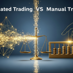 automated-vs-manual-trading-2026-cover