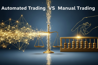 automated-vs-manual-trading-2026-cover