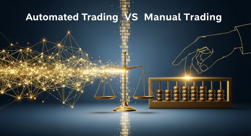 automated-vs-manual-trading-2026-cover