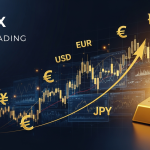 backtest-ea-mt4-strategy-tester-correct-cover