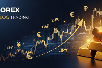 backtest-ea-mt4-strategy-tester-correct-cover