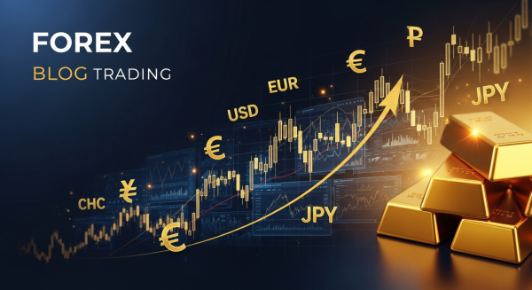 Backtest EA ให้ได้ผลจริง วิธีที่ถูกต้องบน MT4
