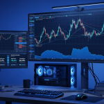 Backtest กลยุทธ์เทรด Forex