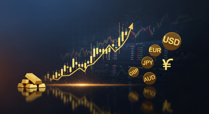 best-currency-pairs-beginners-2026-cover