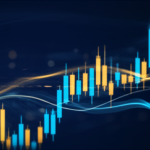 best forex broker comparison 2026 cover