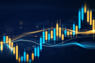 best forex broker comparison 2026 cover