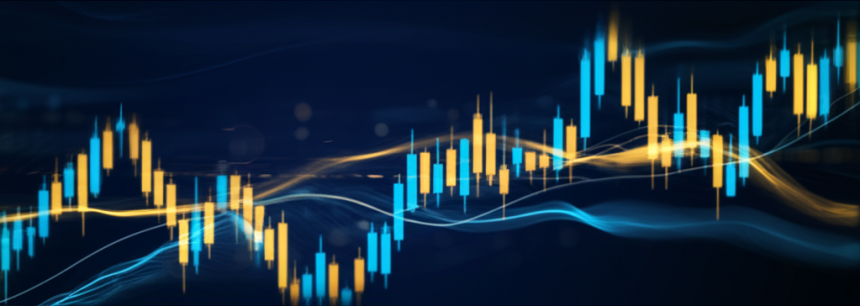 best forex broker comparison 2026 cover