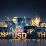 best-forex-brokers-thai-2026-cover