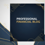 best-timeframe-trading-style-guide-2026-cover