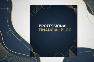 best-timeframe-trading-style-guide-2026-cover