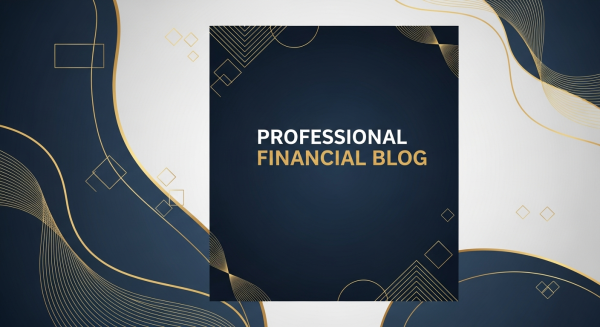 Timeframe ไหนเหมาะกับคุณ วิธีเลือก TF ให้ตรงสไตล์