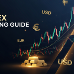 best-trading-sessions-times-guide-cover