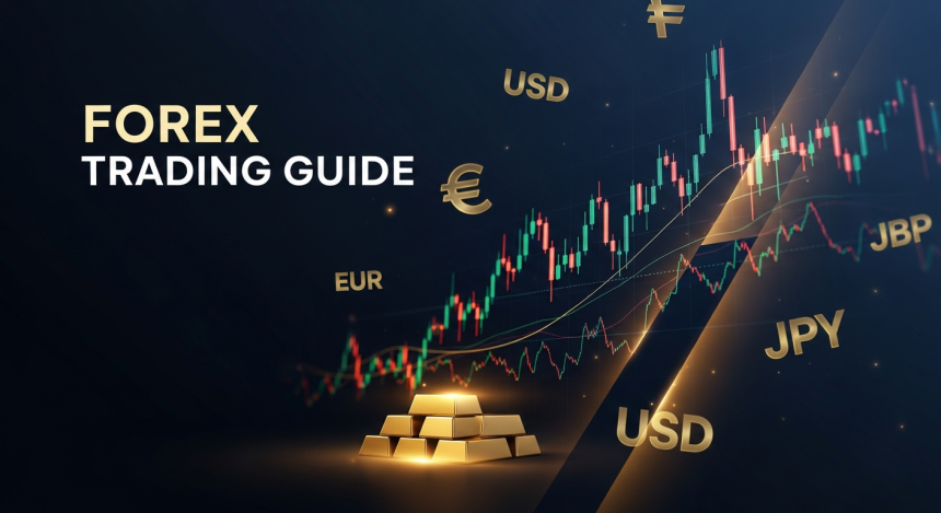 best-trading-sessions-times-guide-cover