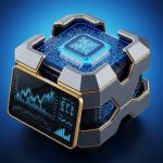 Bid Ask Spread อธิบายแบบเข้าใจง่าย - iCafeForex