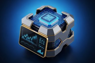 Bid Ask Spread อธิบายแบบเข้าใจง่าย - iCafeForex