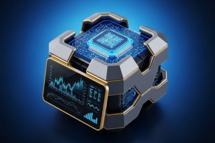 Bid Ask Spread อธิบายแบบเข้าใจง่าย - iCafeForex