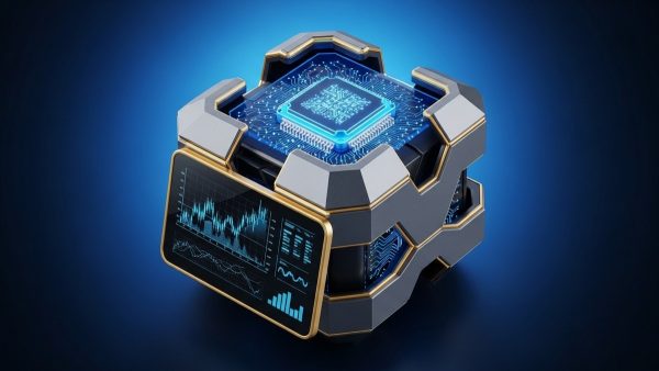 Bid Ask Spread อธิบายแบบเข้าใจง่าย