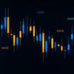 bitcoin crypto trading beginner guide 2026 cover