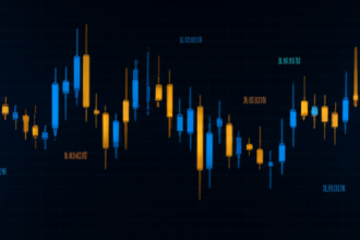 bitcoin crypto trading beginner guide 2026 cover