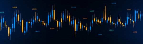 วิธีเทรด Bitcoin Crypto สำหรับมือใหม่ 2026 – ICafeFX สอนเทรดฟรี