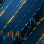 bitcoin etf price cover 1