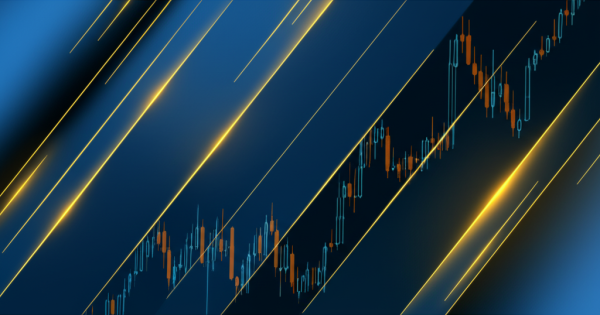 Bitcoin ETF Price 2026: การคาดการณ์จาก อ.บอม