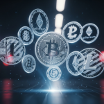 bitcoin etf price cover