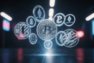 bitcoin etf price cover