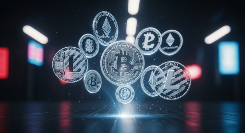 bitcoin etf price cover