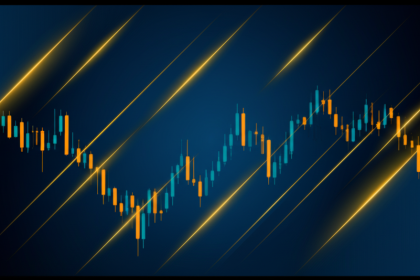 bitcoin price e0b8a7e0b8b1e0b899e0b899e0b8b5e0b989 e0b8a7e0b8b4e0b980e0b884e0b8a3e0b8b2e0b8b0e0b8abe0b98ce0b981e0b899e0b8a7e0b982e0b899 cover