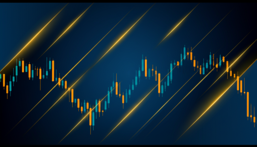 bitcoin price e0b8a7e0b8b1e0b899e0b899e0b8b5e0b989 e0b8a7e0b8b4e0b980e0b884e0b8a3e0b8b2e0b8b0e0b8abe0b98ce0b981e0b899e0b8a7e0b982e0b899 cover