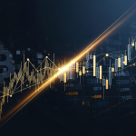 bitcoin-vs-forex-which-better-cover