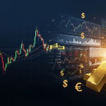 bollinger-bands-gold-squeeze-breakout-cover