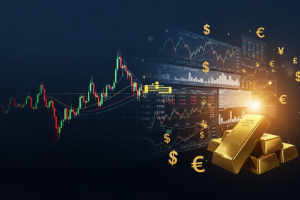 bollinger-bands-gold-squeeze-breakout-cover