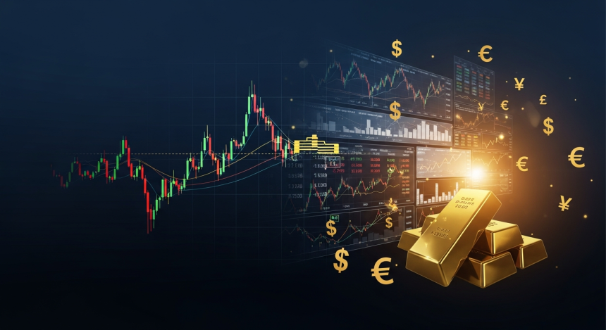 bollinger-bands-gold-squeeze-breakout-cover