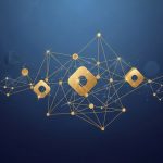 Bollinger Bands วิธีใช้เทรดจริง พร้อมตัวอย่าง - iCafeForex